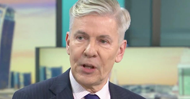 OpenGraph image for thenational.scot/news/24052007.good-morning-britain-andrew-pierce-wants-asylum-seekers-forced-unpaid-work/