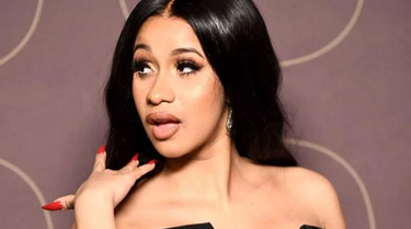OpenGraph image for thenews.com.pk/latest/724546-cardi-b-bashes-blackpink-fans-over-blatant-disrespect-i-wont-let-you-lil-kids-play-with-me