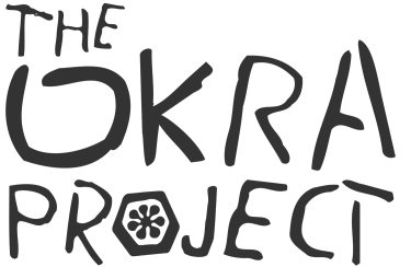 OpenGraph image for theokraproject.com/