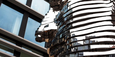 OpenGraph image for theolognion.com/apache-kafka-gifts-its-name-to-webpack/