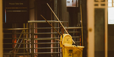 OpenGraph image for theolognion.com/janitor-becomes-front-end-dev-decides-to-go-back-to-old-job-after-4-months/