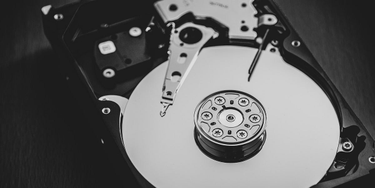 OpenGraph image for theolognion.com/researchers-create-new-filesystem-to-accommodate-size-of-node_modules/