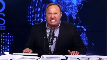 OpenGraph image for theonion.com/first-amendment-experts-warn-facebook-banning-infowars-1828142660