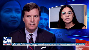 OpenGraph image for theonion.com/fox-news-debuts-premium-channel-for-24-hour-coverage-of-1831814505