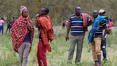 OpenGraph image for theonion.com/local-villagers-just-waiting-around-for-american-volunt-1844942213