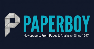 OpenGraph image for thepaperboy.com/frontpages/archive/Daily_Mail_5_4_2017.jpg