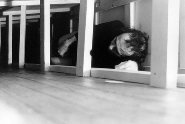 OpenGraph image for theparisreview.org/blog/2017/04/28/straight-from-the-horses-mouth/