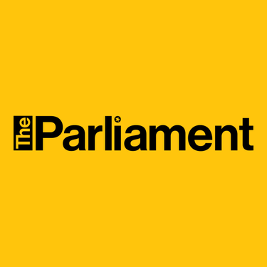OpenGraph image for theparliamentmagazine.eu/blog/thrashing-not-swimming-bombing-islamists-syria-wont-stop-terrorism