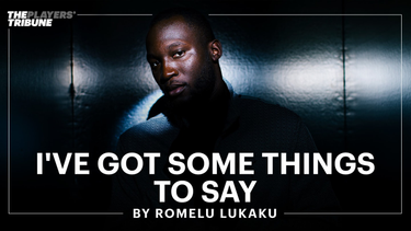 OpenGraph image for theplayerstribune.com/en-us/articles/romelu-lukaku-ive-got-some-things-to-say