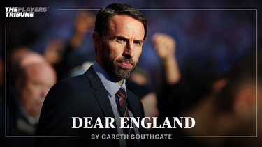 OpenGraph image for theplayerstribune.com/posts/dear-england-gareth-southgate-euros-soccer