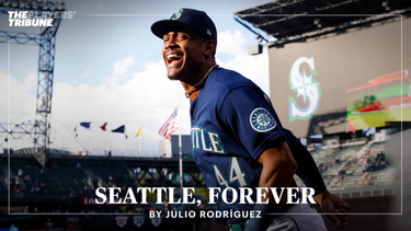 OpenGraph image for theplayerstribune.com/posts/julio-rodriguez-mlb-baseball-seattle-mariners