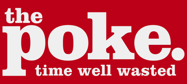 OpenGraph image for thepoke.co.uk/2017/01/16/list-bands-banned-soviet-union-1985/