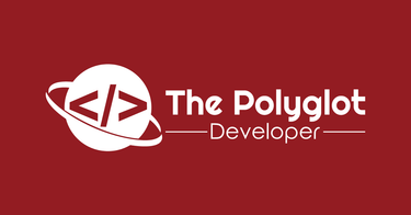 OpenGraph image for thepolyglotdeveloper.com/2017/11/pass-data-between-routes-vuejs-web-application/