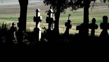 OpenGraph image for theregister.co.uk/2018/01/24/death_notice_for_moores_law/