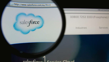 OpenGraph image for theregister.co.uk/2018/05/30/salesforce_q1_2019/