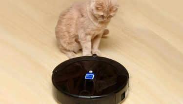 OpenGraph image for theregister.co.uk/2018/07/20/iot_insecurity_robo_vacuum_cleaners/