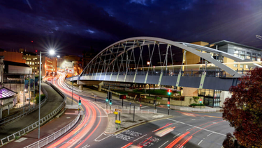 OpenGraph image for theregister.co.uk/2020/04/28/anpr_sheffield_council/