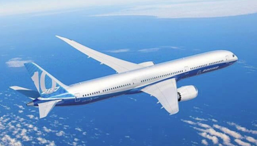 OpenGraph image for theregister.com/2020/04/02/boeing_787_power_cycle_51_days_stale_data