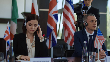 OpenGraph image for theregister.com/2021/04/16/docker_m1/