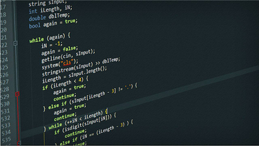 OpenGraph image for theregister.com/2021/09/01/microsoft_previews_free_visual_studio/