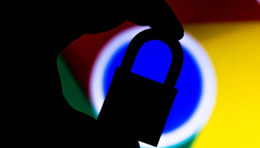 OpenGraph image for theregister.com/2022/06/08/google_blocking_privacy_manifest/?td=rt-3a