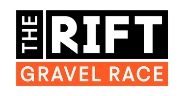 OpenGraph image for therift.bike/