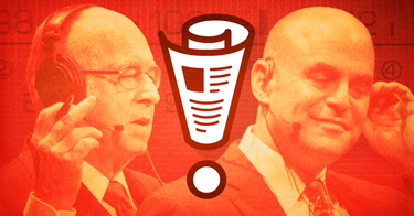 OpenGraph image for theringer.com/2018/1/4/16849150/wait-wait-dont-tell-me-npr-quiz-show