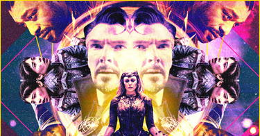 OpenGraph image for theringer.com/marvel-cinematic-universe/2022/5/5/23057580/doctor-strange-multiverse-of-madness-marvel-primer