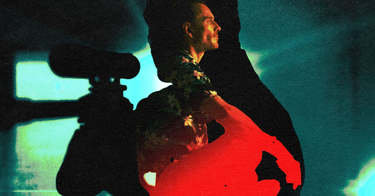 OpenGraph image for theringer.com/movies/2023/11/7/23949516/the-killer-movie-review-netflix-david-fincher