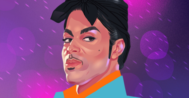 OpenGraph image for theringer.com/music/2020/1/29/21112539/prince-halftime-show-oral-history-super-bowl-xli