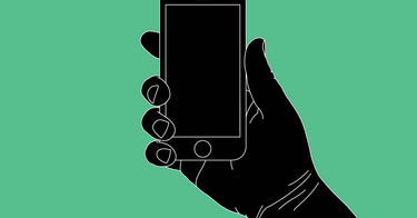 OpenGraph image for theringer.com/tech/2017/9/11/16286158/apple-iphone-home-button