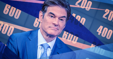 OpenGraph image for theringer.com/tv/2021/2/3/22265081/dr-oz-jeopardy-guest-host-problem