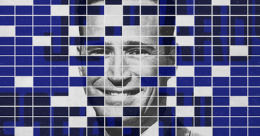 OpenGraph image for theringer.com/tv/2021/8/18/22631299/mike-richards-jeopardy-host-search-process-past-comments