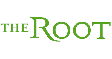 OpenGraph image for theroot.com/why-its-ok-for-black-people-but-not-white-people-to-u-1826255011