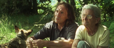 OpenGraph image for theskinny.co.uk/festivals/uk-festivals/film/edinburgh-spanish-film-festival-2019-preview