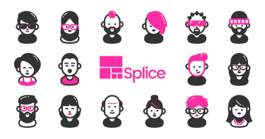 OpenGraph image for thesplicenewsroom.com/email-newsletter-guide/