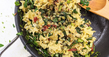 OpenGraph image for thestar.com/news/gta/2020/03/19/what-to-cook-when-youre-stuck-at-home.html