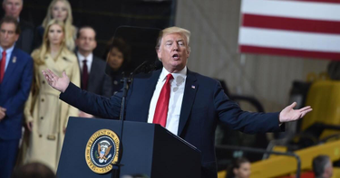 OpenGraph image for thestar.com/news/world/analysis/2018/03/29/minute-by-minute-at-donald-trumps-rambling-ohio-infrastructure-speech.html