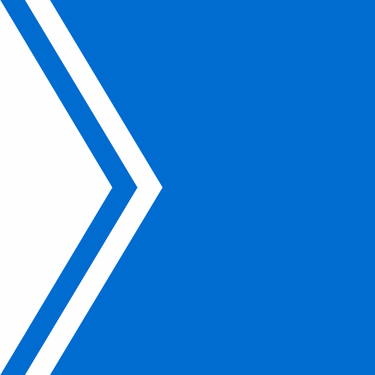 OpenGraph image for thestar.com/subscribe