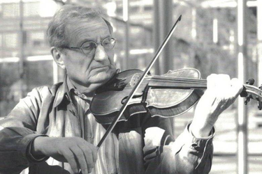 OpenGraph image for thestrad.com/news/french-violinist-jean-leber-dies-of-coronavirus/10420.article#.Xnp2WrfjGhc.twitter