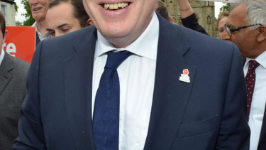 OpenGraph image for thesun.co.uk/news/1365218/boris-johnson-refreshes-the-parts-of-our-country-that-ordinary-politicians-cant-reach-says-leave-campaigner-and-brexit-supporter-dominic-raab-mp-as-he-calls-on-conservatives-to-back-bojo-for-prime/