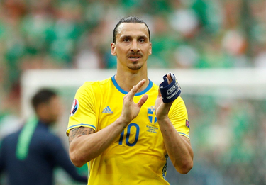 OpenGraph image for thesun.co.uk/world-cup-2018/6548173/zlatan-ibrahimovic-sweden-world-cup-not-playing/