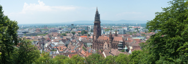 OpenGraph image for thethingsnetwork.org/community/freiburg-im-breisgau/