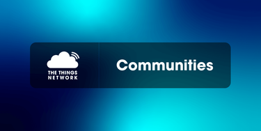 OpenGraph image for thethingsnetwork.org/community
