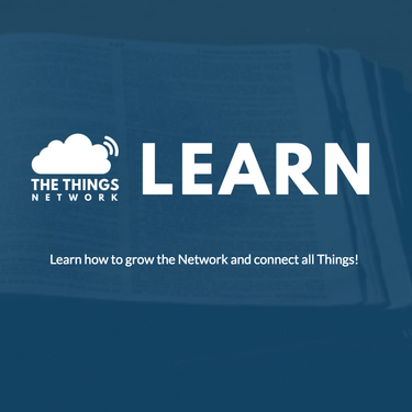 OpenGraph image for thethingsnetwork.org/docs/applications/nodejs/