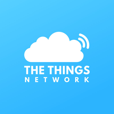 OpenGraph image for thethingsnetwork.org/forum/t/ttn-v2-to-the-things-stack-v3-transition/43247