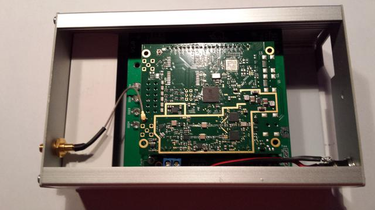 OpenGraph image for thethingsnetwork.org/labs/story/building-a-ttn-gateway