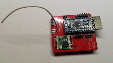 OpenGraph image for thethingsnetwork.org/labs/story/creating-a-ttn-node