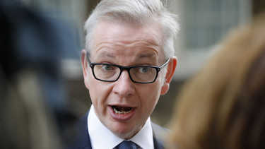 OpenGraph image for thetimes.co.uk/article/gove-tories-will-collapse-if-uk-is-not-out-by-october-31-d2mkbpjj9