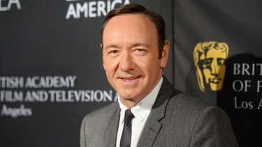 OpenGraph image for thetimes.co.uk/article/kevin-spacey-to-return-as-sex-crime-detective-3r90wfzbv
